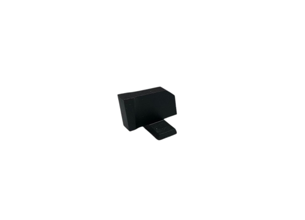 Korn Sig Sauer 8,5x3,2mm